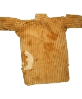 Convict_shirt_from_HPBM_collection_tile