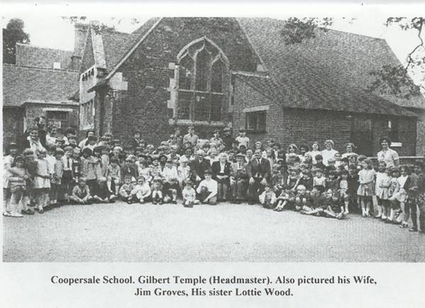 Description: http://www.hudgill.co.uk/Fred%20Brown/Freds%20Images/Coopersale%20School%20Gilbert%20Temple%20headmaster.JPG